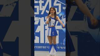 ★diana　Saeさん★ #チア    #チアリーダー     #チアダンス    #shorts