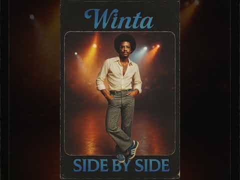 Winta - Side By Side