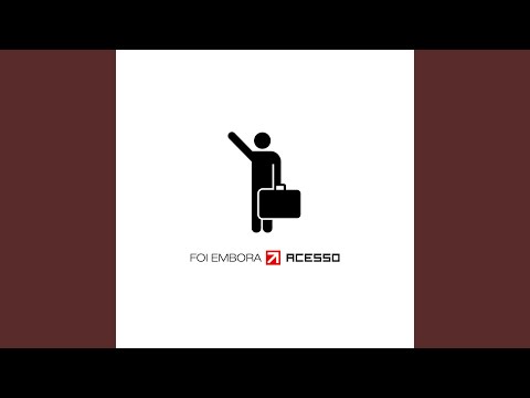 O Alvo video