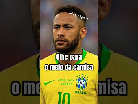 Olhe pro áudio! Tmj❤️😊