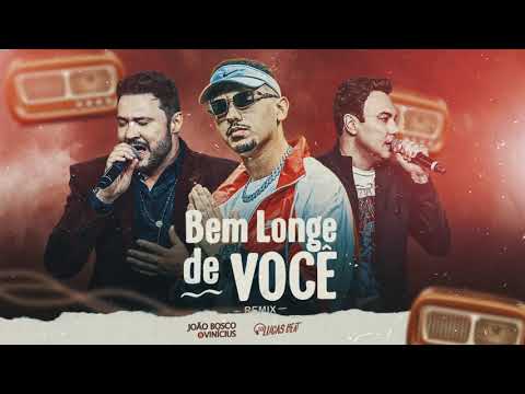 FINO SENHORES FUNK REMIX - DJ Mxce (DESCULPEM O ATRASO) 