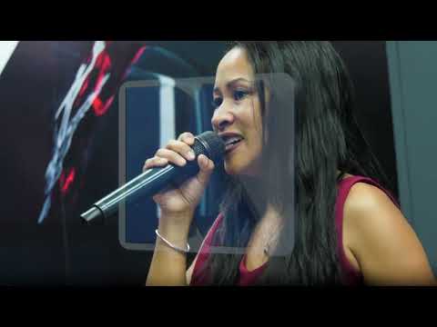 TIAKO LOATRA IANAO - ELSIE