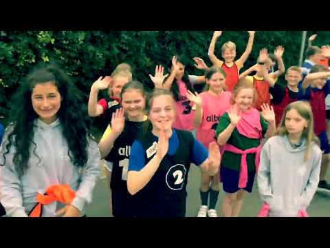 download lagu mp3 mp4 Winton Primary School, download mp3 Winton Primary School free download mp3, download mp3 Winton Primary School