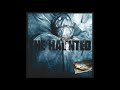 The Haunted - Well of Souls (Candlemass Cover) [Official Audio]