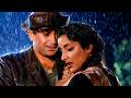 Iconic Rain Song Pyaar Hua Ikraar Hua Raj Kapoor Nargis Romantic Classic Shree 420 1955