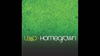 UB40 - Drop On By