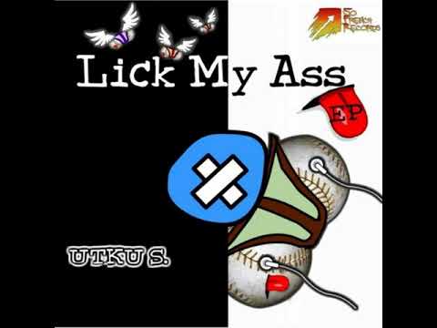 Utku S. - The Treatment