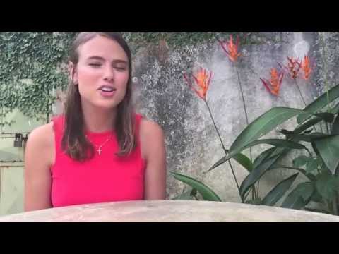 Costa Rica TEFL Course Alumni Molly & Jaime Share Their Experience