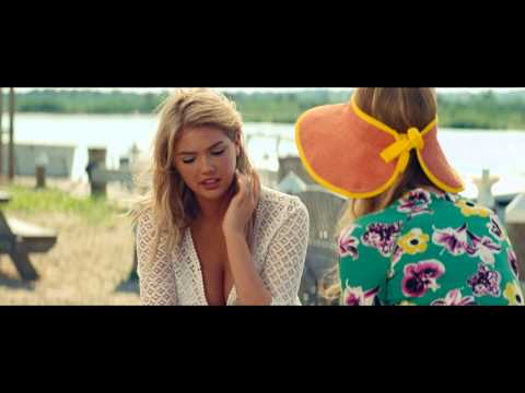 download lagu mp3 mp4 Igralka Cameron Diaz, download lagu Igralka Cameron Diaz gratis, unduh video klip Igralka Cameron Diaz