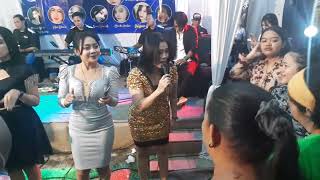 Download lagu Asmara Radja Entertaintment mp3