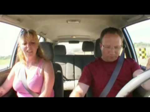 Canada's Worst Driver S12E04