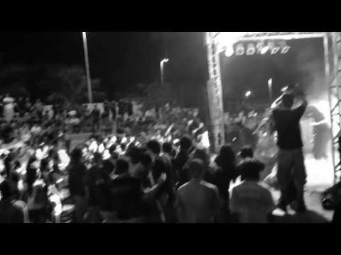 BETRAYAL (ForCaos 2013)