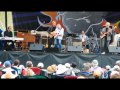 Guitartown 2011-Larry Carlton,John Jorgenson and Albert Lee.m4v