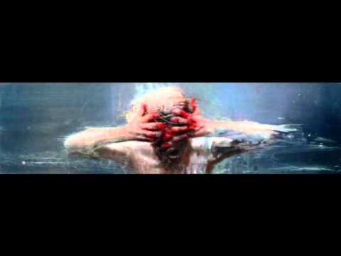 FER Y JULIO - IRREVERSIBLE