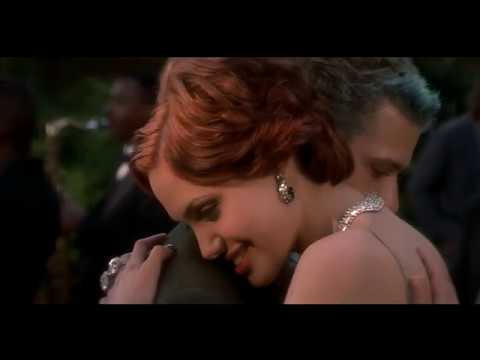 Cock Robin - The Promise You Made (Angelina Jolie & Ryan Phillippe -Playing by Heart 1998)