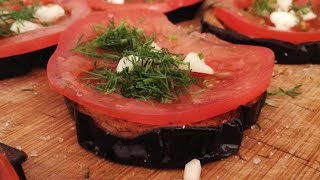 עיגולי חצילים. מאלף עד תיו עם מקס מלכיאל