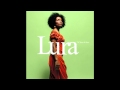 Lura - Romaria