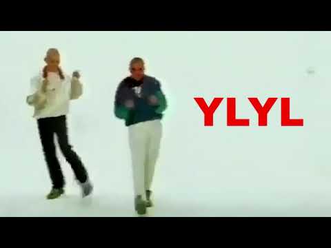 Pewdiepie's YLYL intro