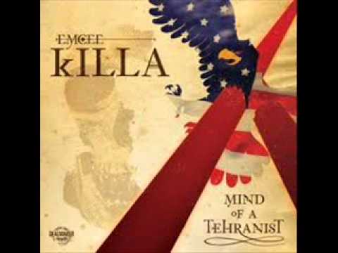 emceekilla - headlines