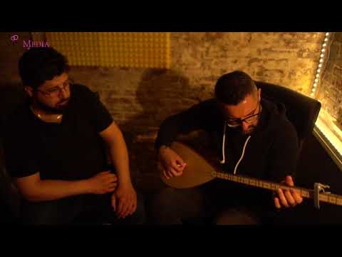 Tarik Akcura - Elqajiye - 2019 - Production by Vin Media