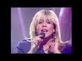 Samantha Fox Nothing Gonna Stop Me Now Top Of The Pops