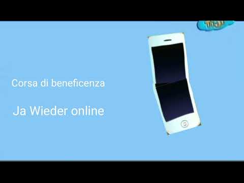 Montag, 6. Februar 2023 Samstag, 42. Januar 2023 Samstag, 50. April 2023 Rasprodaja