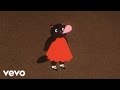 Clinic - Bubblegum