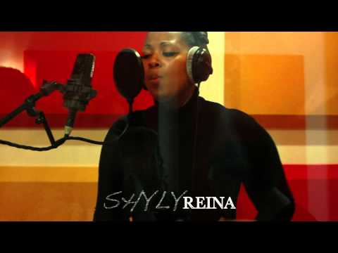 SHYLYREINA PANAME BOSS LADIES EXTRAIT AU STUDIO