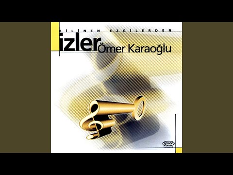 La İlahe İllallah