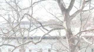 me singing &quot;ai no uta&quot; by Koda Kumi