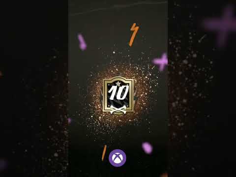 FIRST LEVEL 10 BABY🥹 #skate #skate4 #viral #fyp #first #gaming #grind #skateboarding #twitch