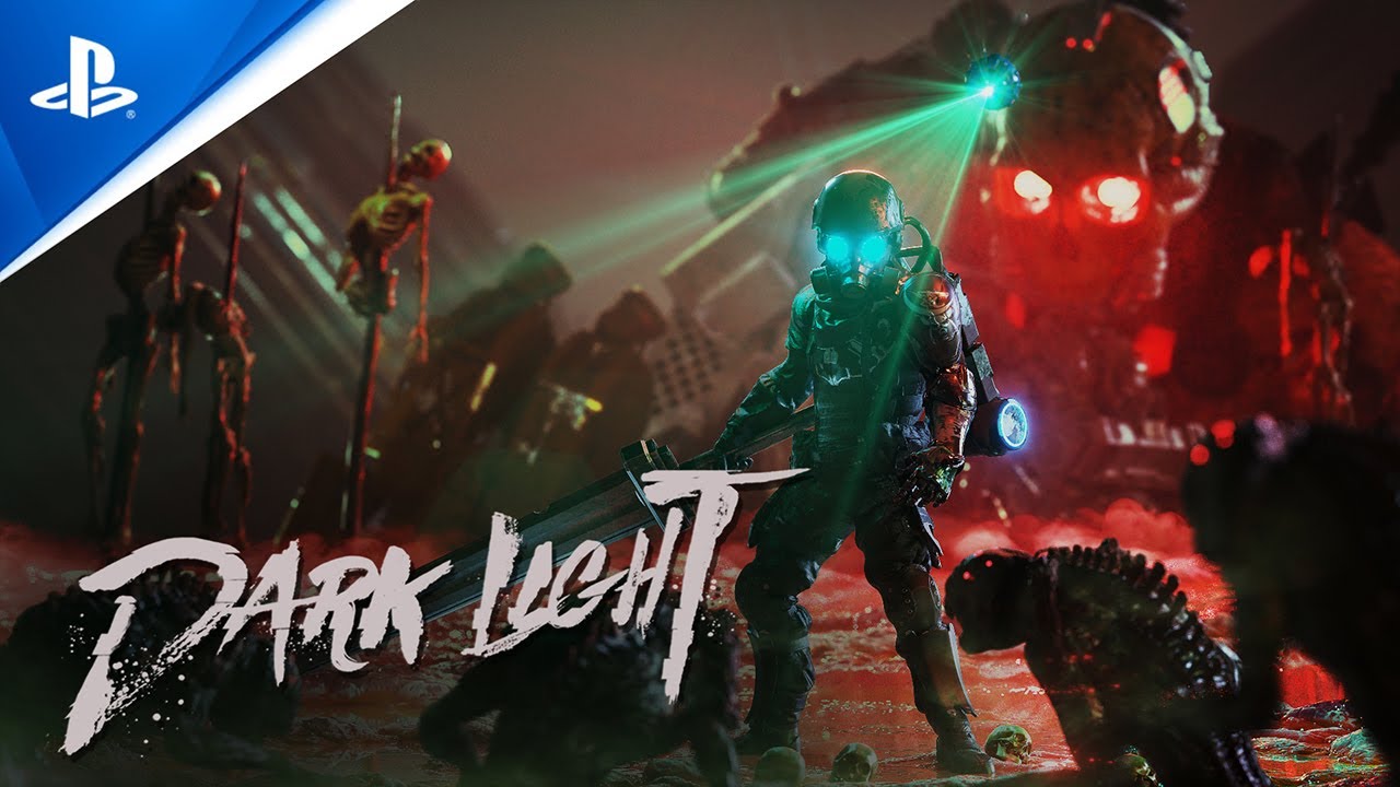 YouTube video: YouTube video player