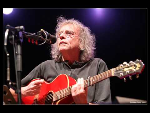 Schiffkowitz - Das heilige Feuer.wmv