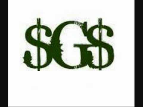 747ERob Ft King Blanco x Ephi - Excuse Me Miss