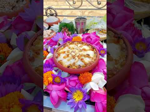 Ruwanwaliseya.#anuradhapura #youtubeshorts #travel