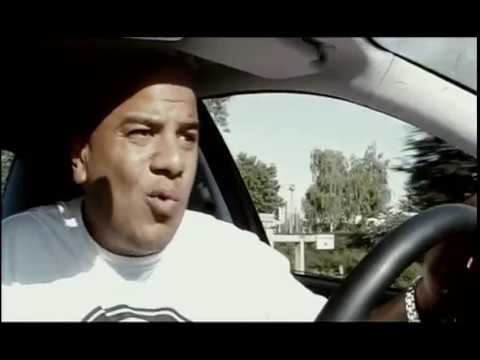 Kadaz & Fréro le conflit