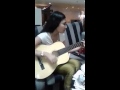Nina Akademi Fantasia