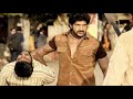 Onti Full Kannada Movie Dubbed In Hindi Latest Action Movie