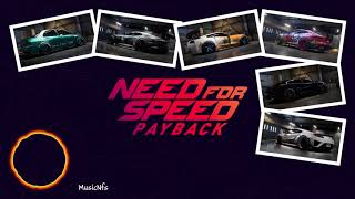 27. P.O.S - Gravedigger