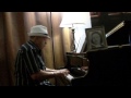 ''The Best Thing For You''  Irving Berlin