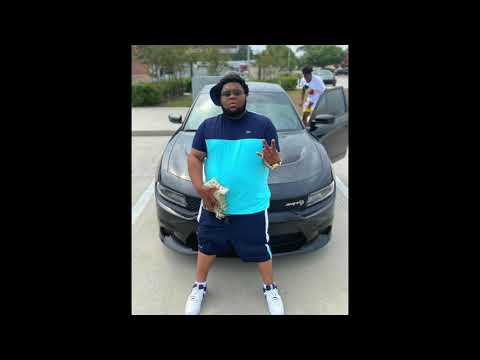 (FREE) Rod Wave x Baby Yungin Type Beat -"yessir"