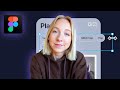 Auto Layout For Beginners Crash Course