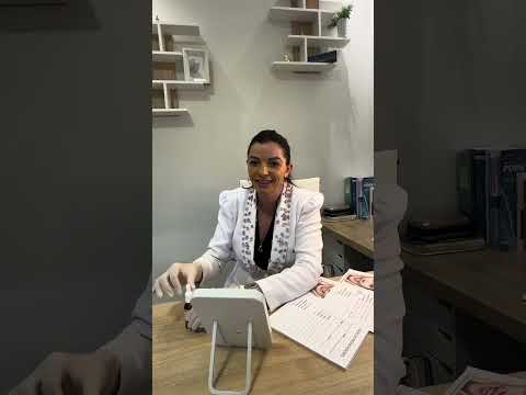 Patrícia  Viana Corsíni De Souza-10
