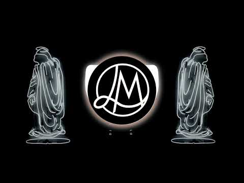 DJ Sliink - Saint Laurent (feat. Skrillex) [INSTRUMENTAL]