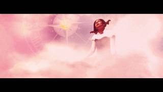 Mansara - J'ai bu le ciel (clip officiel)