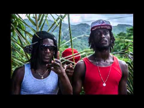 KILLER BEE & RG.SKINNY - YO PA MEM SAV (ENERGY REMIX)