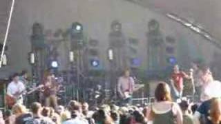 Broken Social Scene - Fire Eye&#39;d Boy