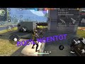 FREE FIRE EXE KETEMU BOCIL NGENTOT ANJAY Garenafreefire GarenaFreeFireIndonesia
