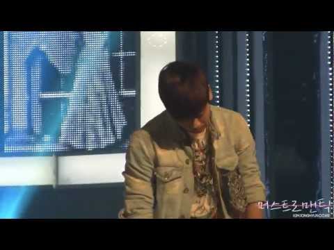 120327 Jonghyun: Encore Full ver.