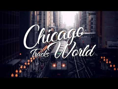 Honey Dijon featuring Hadiya George - Not About You (Extended Mix)